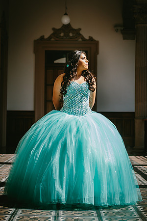 Formal Celina-30
