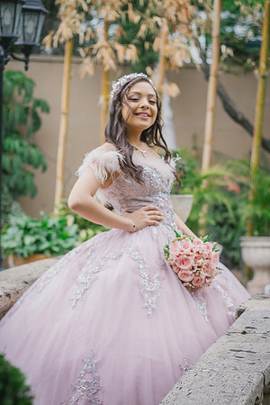 MeredithFormalXV-85
