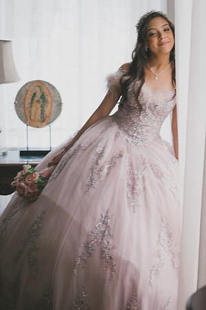 MeredithFormalXV-150