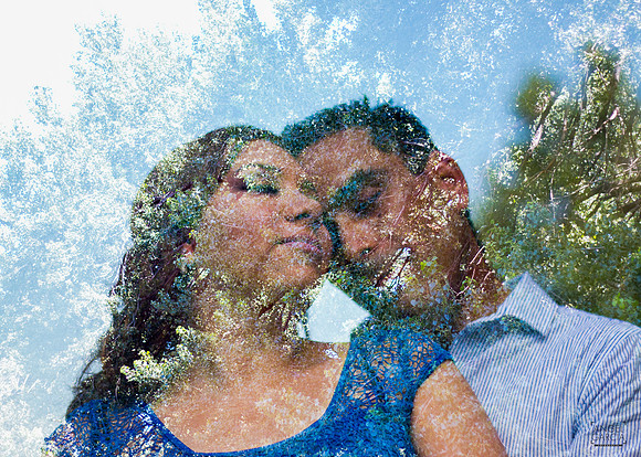 Casual Estefany y Jorge -155