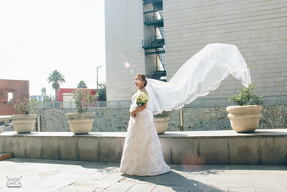 Estefany y Jorge II-342