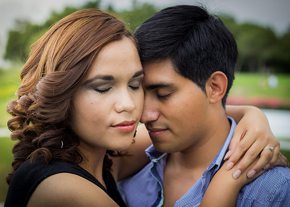 Casual Claudia y Jorge-76-Editar