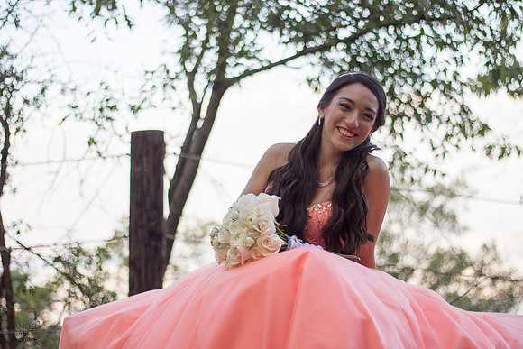 XV Fer Cruz Formal-196