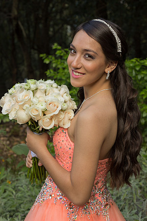XV Fer Cruz Formal-123