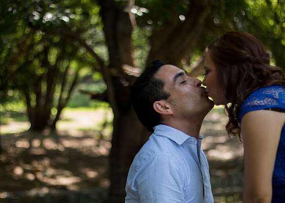 Casual Estefany y Jorge -60-2