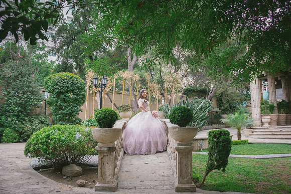 MeredithFormalXV-103