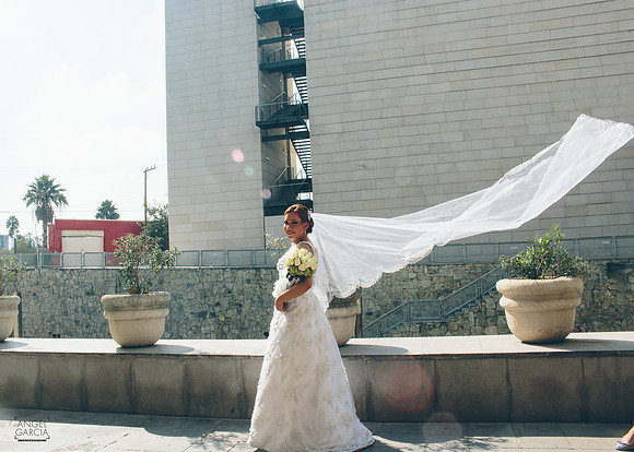 Estefany y Jorge II-332