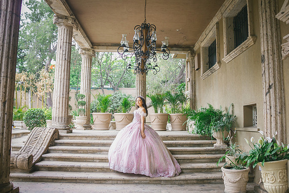 MeredithFormalXV-21