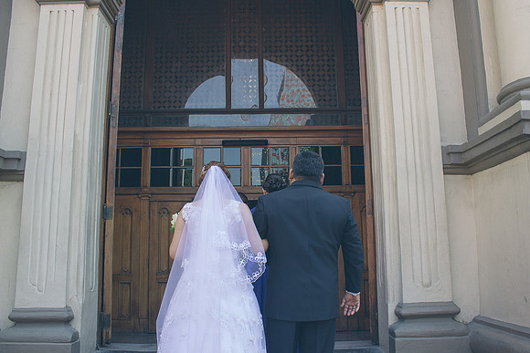 Estefany y Jorge III-31