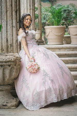 MeredithFormalXV-18
