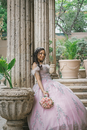 MeredithFormalXV-26