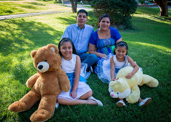 Maternidad Isela Dimas II-45