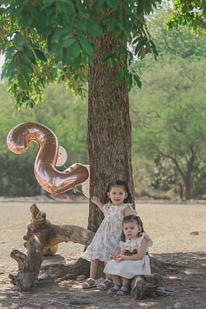 Coni 2 años-5