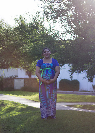 Maternidad Isela Dimas-81