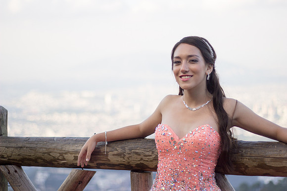 XV Fer Cruz Formal II-85