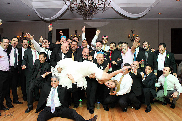 Boda Mary e Ivan-5792