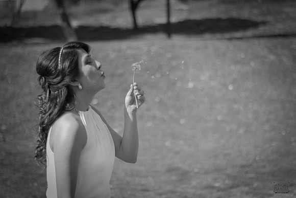 Boda Nancy y Fili-173