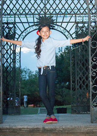 Familiar Lorena Salazar IIFami-124