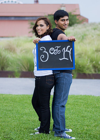 Casual Claudia y Jorge-279