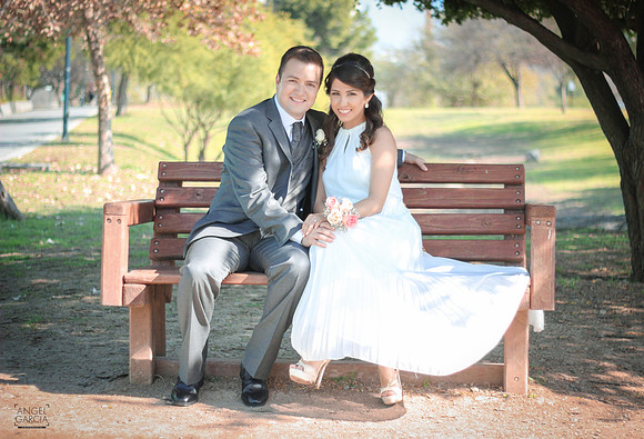 Boda Nancy y Fili-251