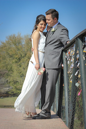 Boda Nancy y Fili-108