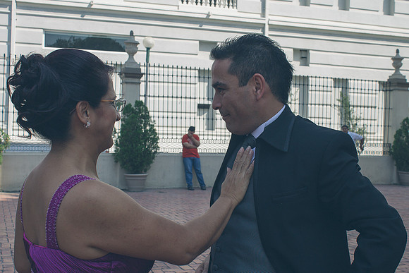 Estefany y Jorge III-8