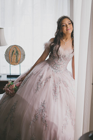 MeredithFormalXV-151