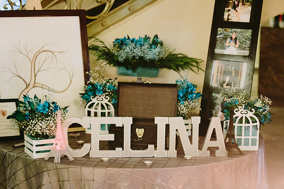 PartyDayCelina-119
