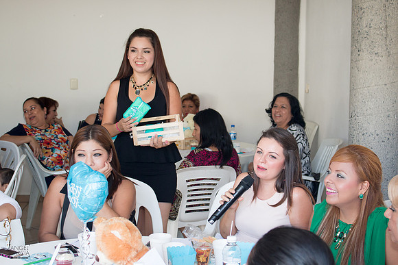 Baby Shower Paola II-284