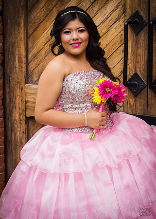 XV Frida Castillon Fiesta-6