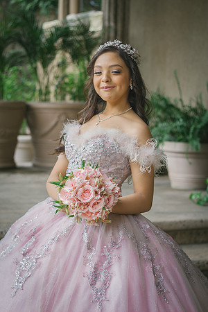 MeredithFormalXV-8