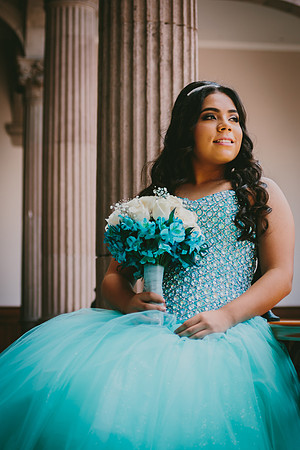 Formal Celina-57