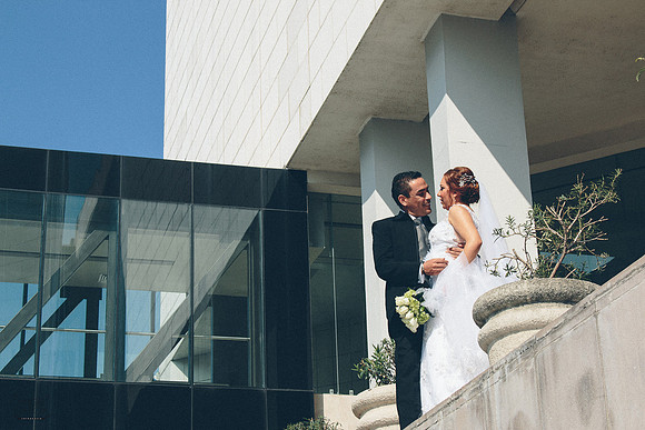 Estefany y Jorge II-272