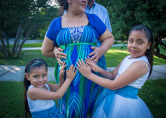 Maternidad Isela Dimas II-74