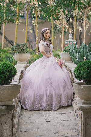 MeredithFormalXV-69
