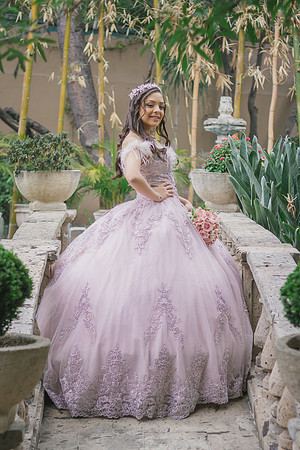 MeredithFormalXV-74