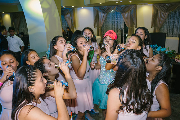 PartyDayCelina-875
