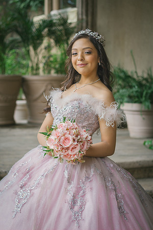 MeredithFormalXV-10