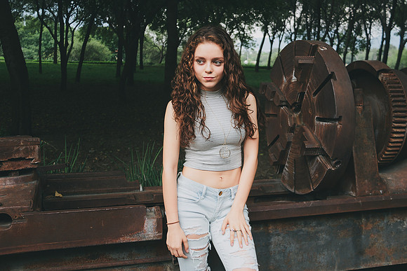 PhotoWalk-27