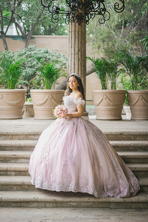 MeredithFormalXV-1