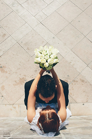 Estefany y Jorge II-317