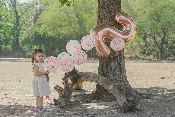 Coni 2 años-26