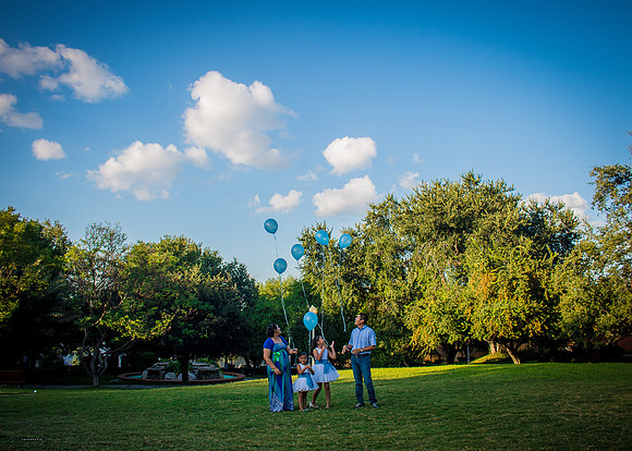 Maternidad Isela Dimas II-159