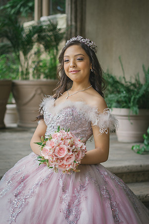MeredithFormalXV-6