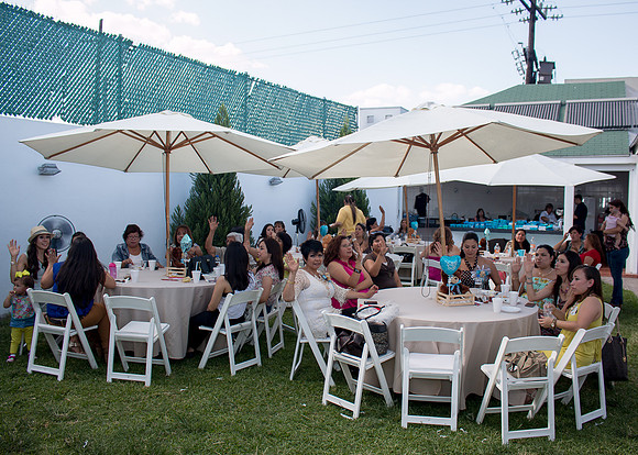 Baby Shower Paola II-149