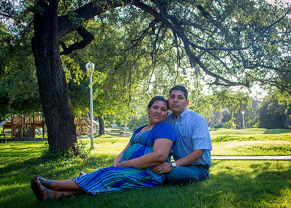 Maternidad Isela Dimas II-27