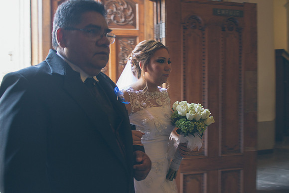 Estefany y Jorge III-36