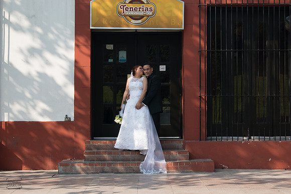 Estefany y Jorge II-214