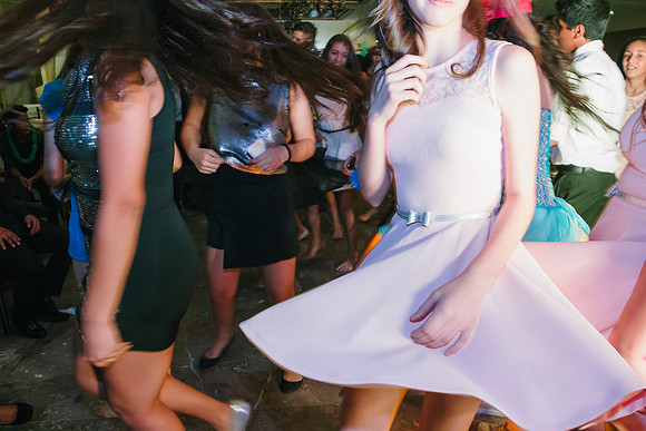 PartyDayCelina-890