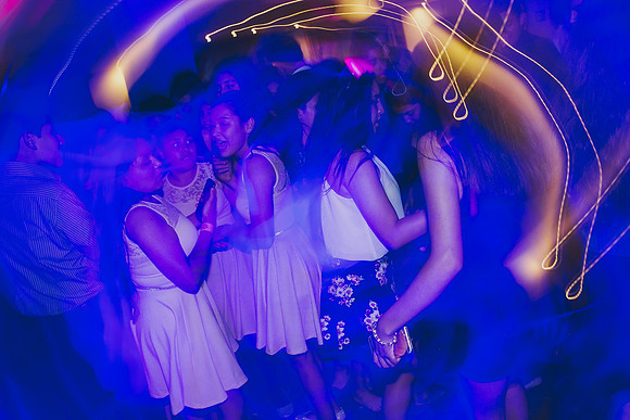PartyDayCelina-815